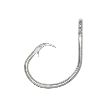 rite angler 2x Circle Hook 31081